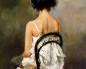 阿切 博里格斯 : -Unknown